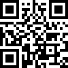 https://en.abna24.com/x4P6X