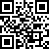 https://en.abna24.com/xg8kv