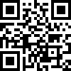 https://en.abna24.com/x94cS