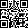 https://en.abna24.com/xfWNx