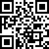 https://en.abna24.com/xbDvC