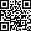 https://en.abna24.com/xkhRL