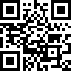 https://en.abna24.com/xkmsy