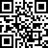 https://en.abna24.com/x9k52