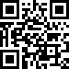 https://en.abna24.com/x4rN6