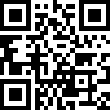 https://en.abna24.com/xhPtK