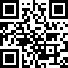 https://en.abna24.com/xbb5F
