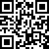 https://en.abna24.com/x9GNP