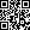 https://en.abna24.com/xhhGn