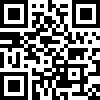 https://en.abna24.com/x3rkk