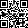 https://en.abna24.com/x6bCv