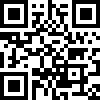 https://en.abna24.com/xkR4x