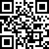 https://en.abna24.com/x5J59