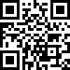 https://en.abna24.com/xhFYm