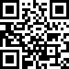 https://en.abna24.com/xhkvS