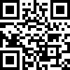 https://en.abna24.com/xgNS2