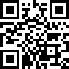 https://en.abna24.com/x9gs5