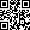 https://en.abna24.com/xbgvt
