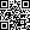 https://en.abna24.com/xkjxm