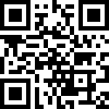 https://en.abna24.com/xhj45