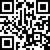 https://en.abna24.com/x95Yw
