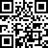 https://en.abna24.com/x4wFZ