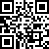 https://en.abna24.com/xgDTr