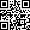 https://en.abna24.com/x3PYr
