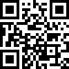 https://en.abna24.com/xbSJM