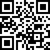 https://en.abna24.com/xkwvY