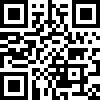 https://en.abna24.com/xfYrH