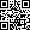 https://en.abna24.com/xhSd8