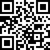 https://en.abna24.com/xb3PC