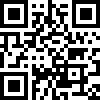 https://en.abna24.com/xkPrJ