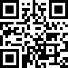 https://en.abna24.com/xcGTH