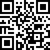 https://en.abna24.com/x7ghp
