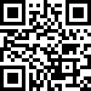 https://en.abna24.com/xgCRr