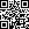 https://en.abna24.com/x5Z3n