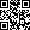https://en.abna24.com/xkpkC