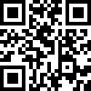https://en.abna24.com/x3RhF