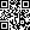 https://en.abna24.com/x4jcd