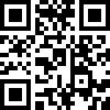 https://en.abna24.com/x3VZ7