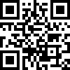 https://en.abna24.com/xktnJ
