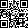 https://en.abna24.com/xfSvf
