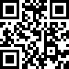 https://en.abna24.com/xbZcq