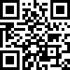 https://en.abna24.com/x52zk