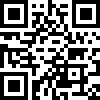 https://en.abna24.com/x94Vn