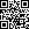 https://en.abna24.com/xhsx7