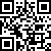 https://en.abna24.com/x5LSj