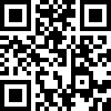 https://en.abna24.com/x47fJ